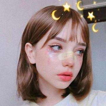 特朗普释放矛盾信号,伊议长驳斥“虚假新闻”,谈判迷雾中美以伊继续猛烈互攻