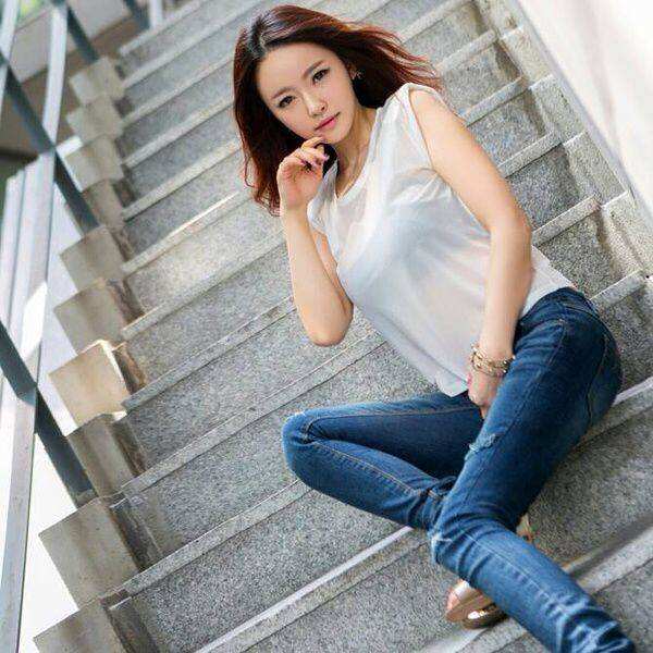 震惊！信达证券研究所所长猥亵女员工 当事人已报警