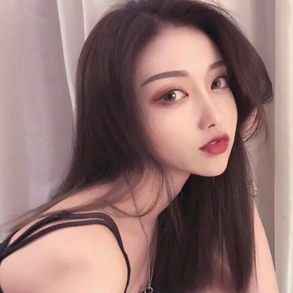 伊玛VRM20/VRM21系列小型音叉式...