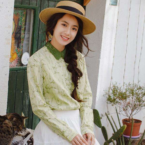 酒价内参3月25日价格发布 习酒君品跌幅居前，回落7元/瓶