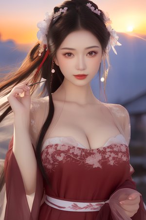 是否有中国船只通过霍尔木兹海峡?外交部回应