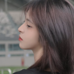 知名女星发文道歉：深感愧疚与自责