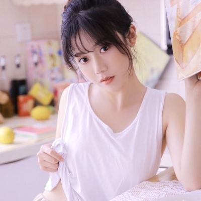 今天敢持刀闯中国使馆 明天呢