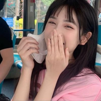 女员工“控诉”信达证券研究所所长猥亵，发生了什么？