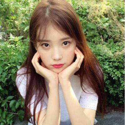 中国农业国际合作促进会一行到访...