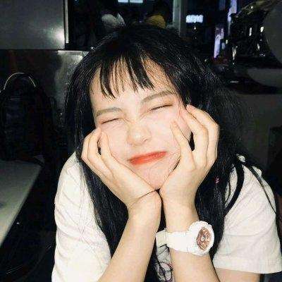 追觅科技“小伙伴”今日申购，另有2只新股上市丨打新早知道