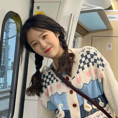 黄仁勋称所有大学毕业生都应该成为AI专家