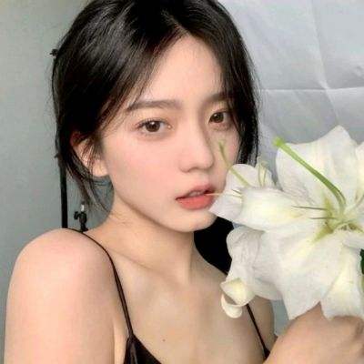 九游ag登录入口最新版