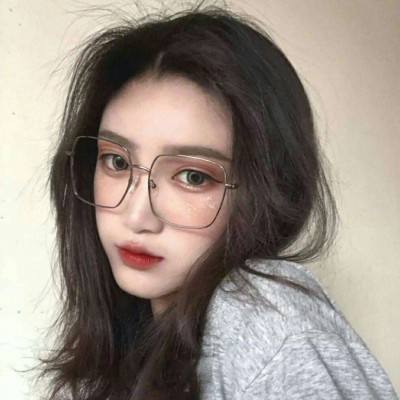 又一起爆炸，这次发生在得克萨斯州，或将推高你的汽油价格