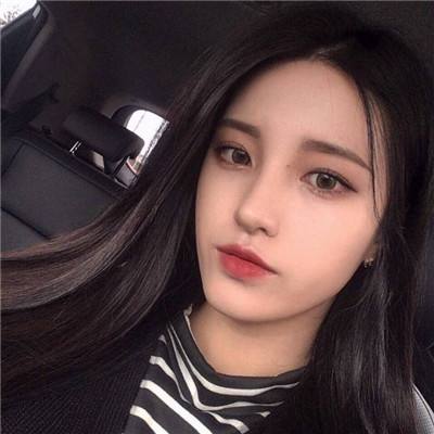 以“光”为尺|对射光纤传感器：...