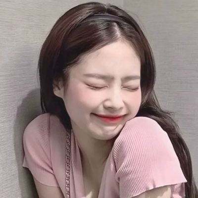 刘珺会见星展集团首席执行官陈淑珊