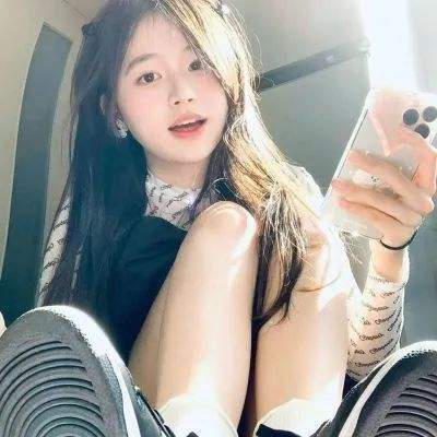 慧与140亿美元收购Juniper交易遭州政府挑战，面临法官审查