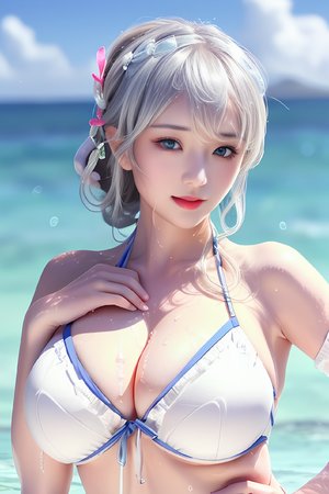 美方向伊朗提出含“15项条件”的和谈方案