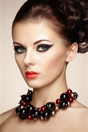 光伏组件新一轮涨价落地 高功率产品占比将显著提升