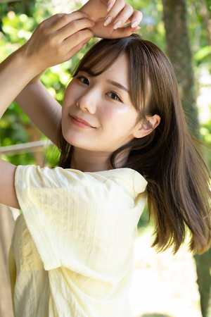 为什么猝死会盯上看似强壮的年轻人